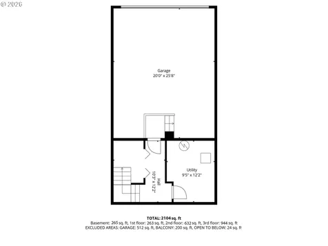 1420 NE 16th Avenue Portland OR 97232