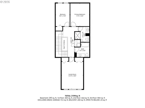 1420 NE 16th Avenue Portland OR 97232
