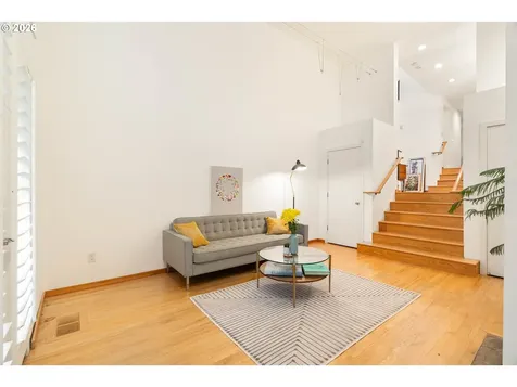1420 NE 16th Avenue Portland OR 97232