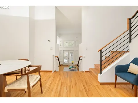 1420 NE 16th Avenue Portland OR 97232