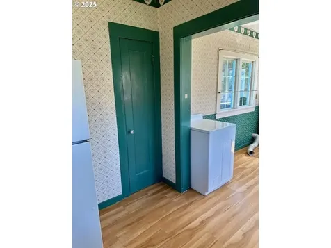 1413 Union Avenue North Bend OR 97459