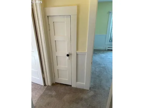 1413 Union Avenue North Bend OR 97459