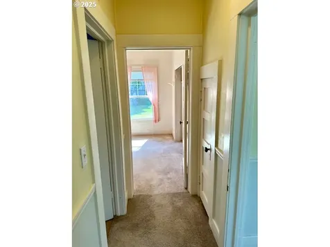 1413 Union Avenue North Bend OR 97459