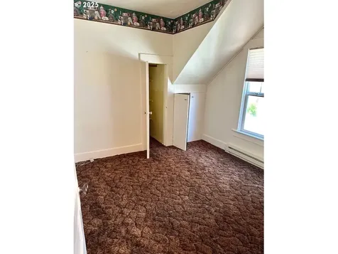 1413 Union Avenue North Bend OR 97459