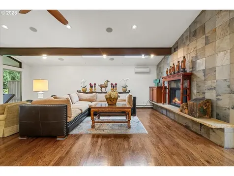 17455 Blue Heron Road Lake Oswego OR 97034