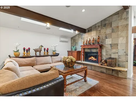 17455 Blue Heron Road Lake Oswego OR 97034