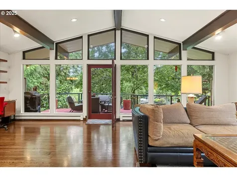 17455 Blue Heron Road Lake Oswego OR 97034