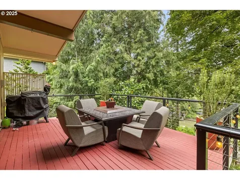 17455 Blue Heron Road Lake Oswego OR 97034