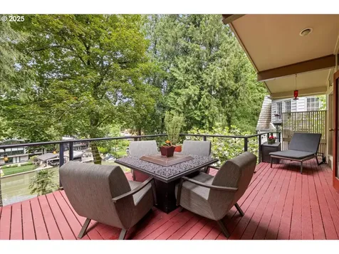 17455 Blue Heron Road Lake Oswego OR 97034