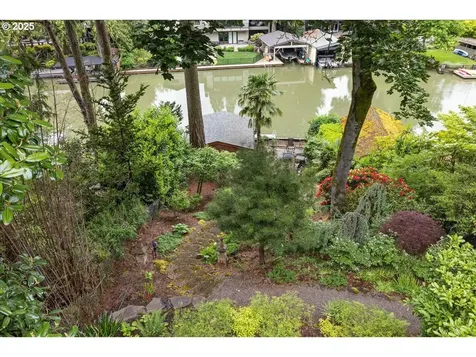 17455 Blue Heron Road Lake Oswego OR 97034
