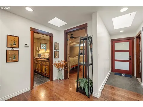 17455 Blue Heron Road Lake Oswego OR 97034