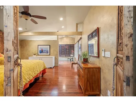 17455 Blue Heron Road Lake Oswego OR 97034