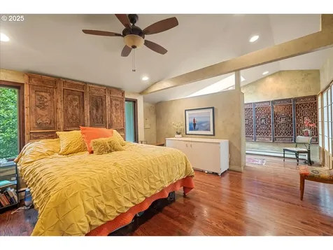 17455 Blue Heron Road Lake Oswego OR 97034