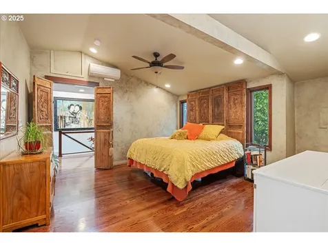 17455 Blue Heron Road Lake Oswego OR 97034