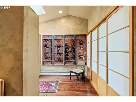 17455 Blue Heron Road Lake Oswego OR 97034