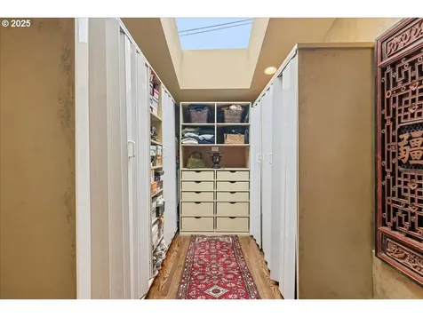 17455 Blue Heron Road Lake Oswego OR 97034