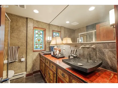 17455 Blue Heron Road Lake Oswego OR 97034