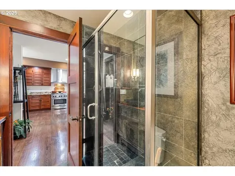 17455 Blue Heron Road Lake Oswego OR 97034