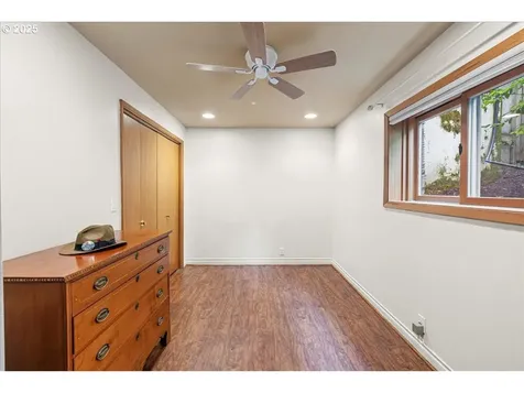 17455 Blue Heron Road Lake Oswego OR 97034
