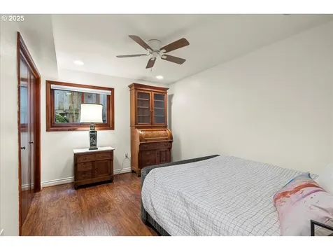 17455 Blue Heron Road Lake Oswego OR 97034