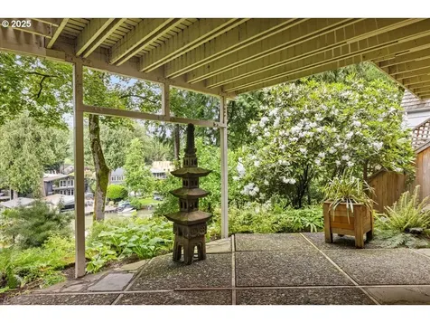 17455 Blue Heron Road Lake Oswego OR 97034