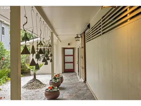 17455 Blue Heron Road Lake Oswego OR 97034