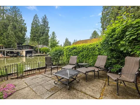 17455 Blue Heron Road Lake Oswego OR 97034