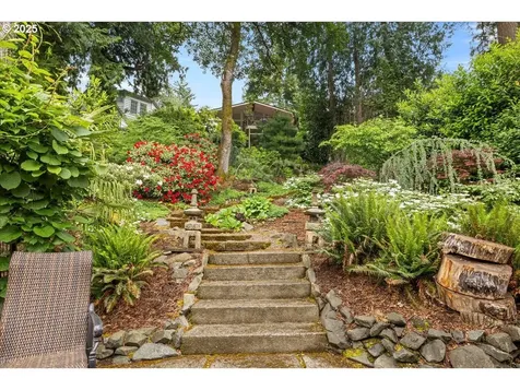 17455 Blue Heron Road Lake Oswego OR 97034