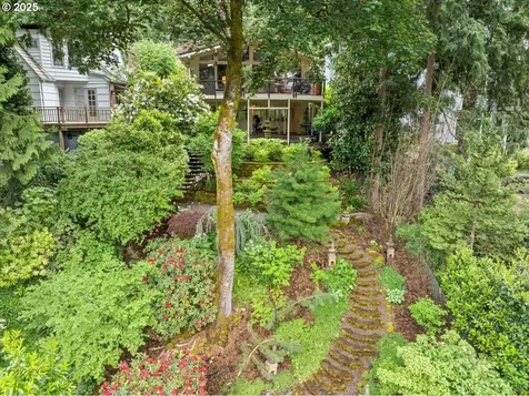 17455 Blue Heron Road Lake Oswego OR 97034