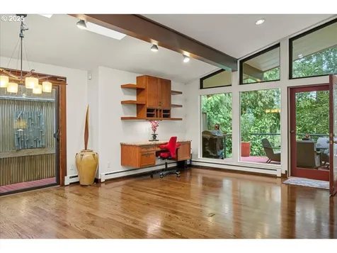 17455 Blue Heron Road Lake Oswego OR 97034