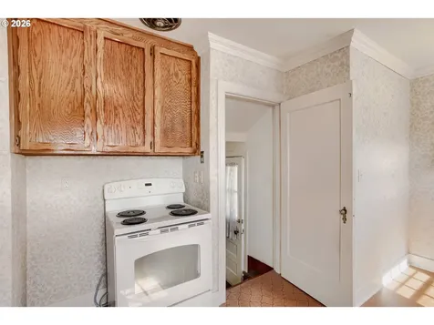 1135 B Street Washougal WA 98671
