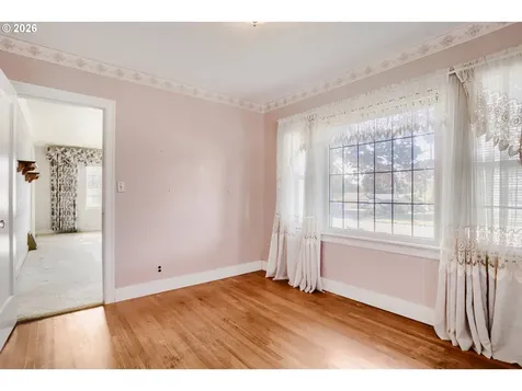 1135 B Street Washougal WA 98671