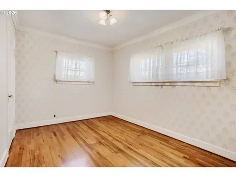 1135 B Street Washougal WA 98671