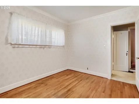 1135 B Street Washougal WA 98671