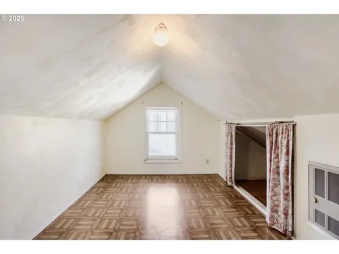 1135 B Street Washougal WA 98671
