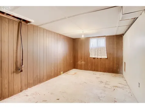 1135 B Street Washougal WA 98671