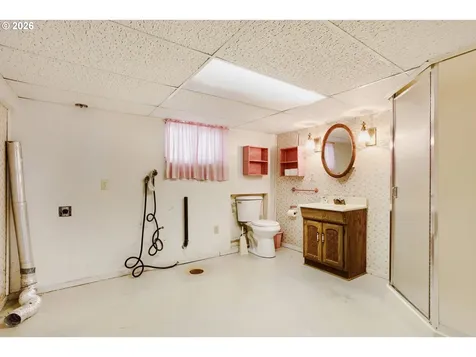 1135 B Street Washougal WA 98671
