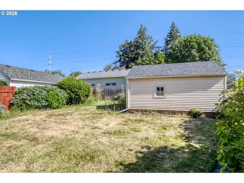 1135 B Street Washougal WA 98671