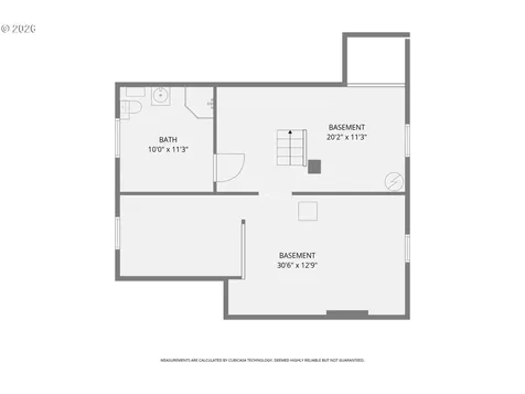 1135 B Street Washougal WA 98671