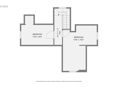 1135 B Street Washougal WA 98671