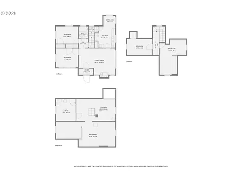 1135 B Street Washougal WA 98671