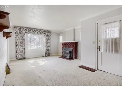 1135 B Street Washougal WA 98671