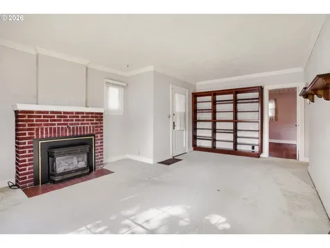1135 B Street Washougal WA 98671
