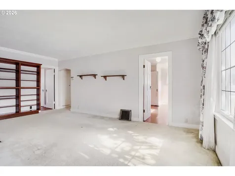 1135 B Street Washougal WA 98671