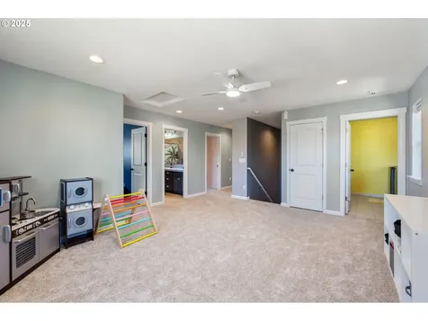 2820 SE Baker Avenue Gresham OR 97080