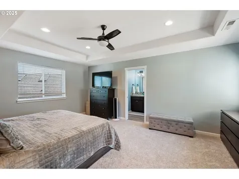 2820 SE Baker Avenue Gresham OR 97080
