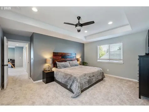 2820 SE Baker Avenue Gresham OR 97080