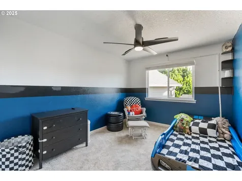2820 SE Baker Avenue Gresham OR 97080
