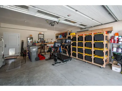 2820 SE Baker Avenue Gresham OR 97080