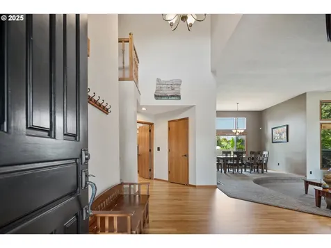 2597 NE Roberts Place Gresham OR 97030